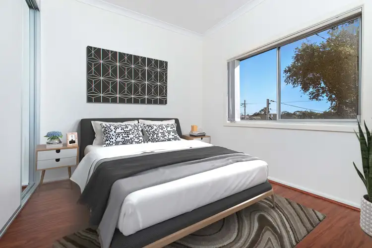 Sixth view of Homely house listing, 30 Iliffe Street, Bexley NSW 2207