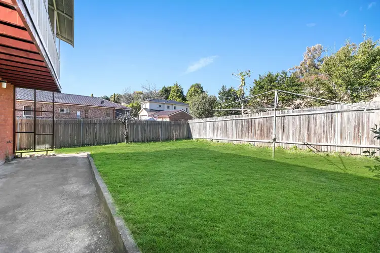 Seventh view of Homely house listing, 30 Iliffe Street, Bexley NSW 2207