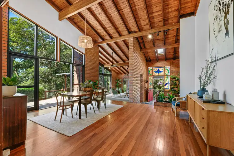 Main view of Homely house listing, 20 Aquila Court, Bli Bli QLD 4560
