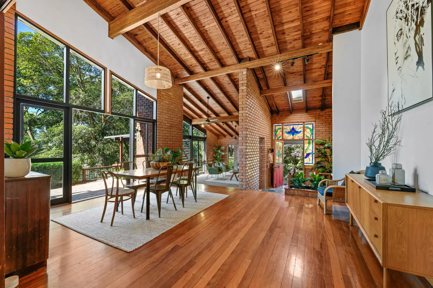 Main view of Homely house listing, 20 Aquila Court, Bli Bli QLD 4560