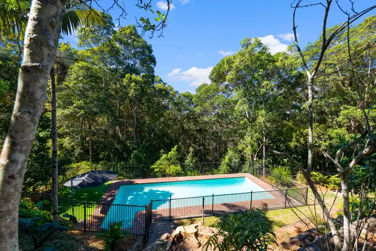 Third view of Homely house listing, 20 Aquila Court, Bli Bli QLD 4560