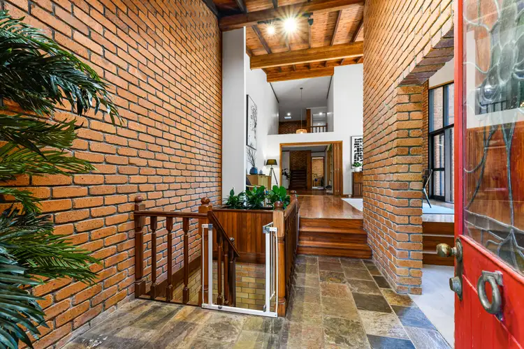 Fourth view of Homely house listing, 20 Aquila Court, Bli Bli QLD 4560