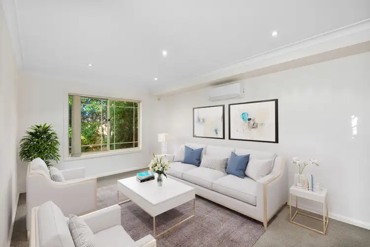 Third view of Homely townhouse listing, 2/2-6 Henry Fry Place, Woonona NSW 2517