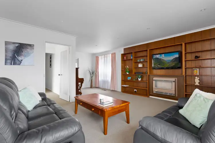 Sixth view of Homely house listing, 313 Edgars Road, Lalor VIC 3075