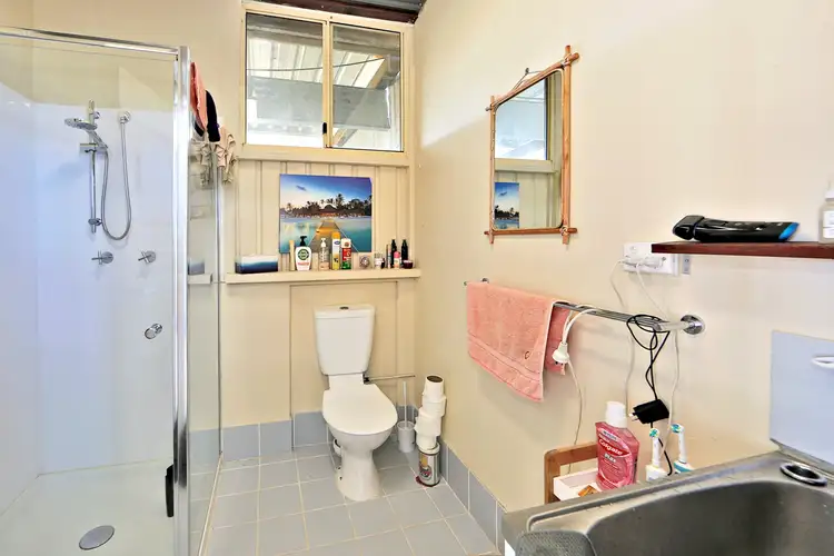 Seventh view of Homely rural property listing, 44 Hermans Road, Burnett Heads QLD 4670