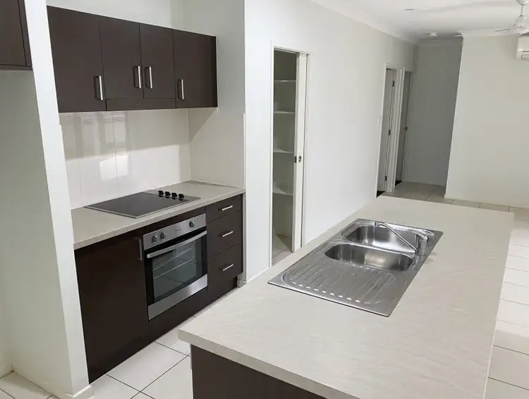 Fourth view of Homely house listing, Address available on request