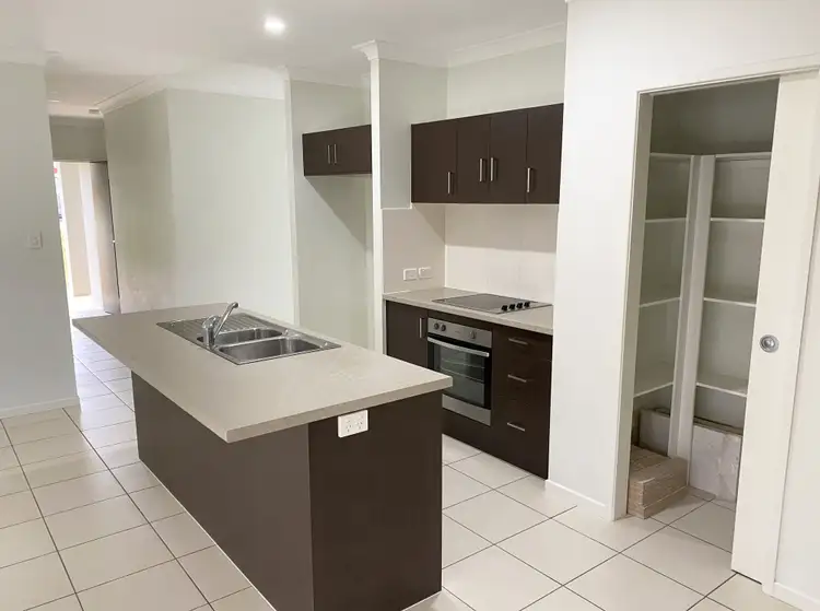 Fifth view of Homely house listing, Address available on request