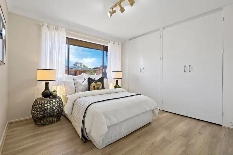 Sixth view of Homely house listing, 14 Dolphin Street, Macgregor QLD 4109