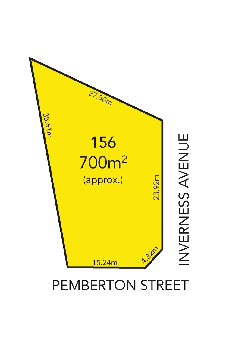 35 Pemberton Street, Oaklands Park SA 5046