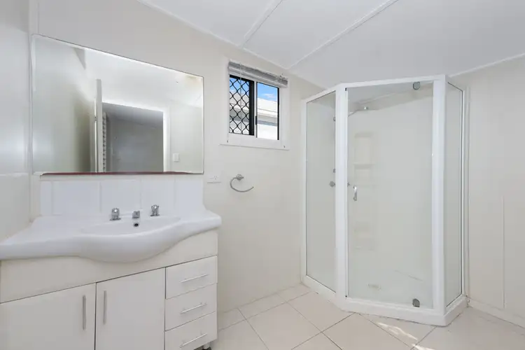 Sixth view of Homely house listing, 11 Seventh Street, Railway Estate QLD 4810