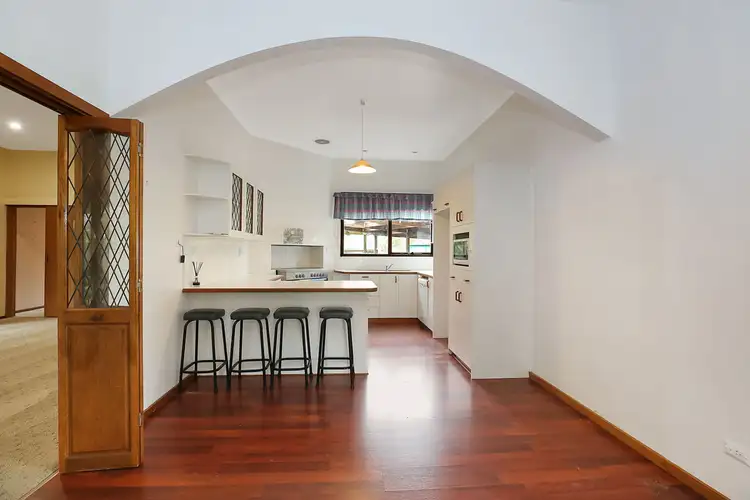 Fourth view of Homely house listing, 14-16 Logan Street, Derrinallum VIC 3325
