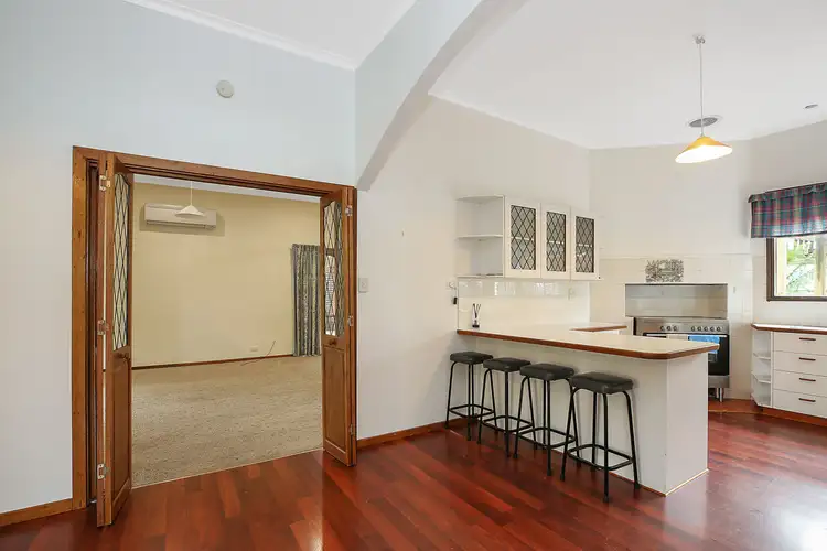 Fifth view of Homely house listing, 14-16 Logan Street, Derrinallum VIC 3325