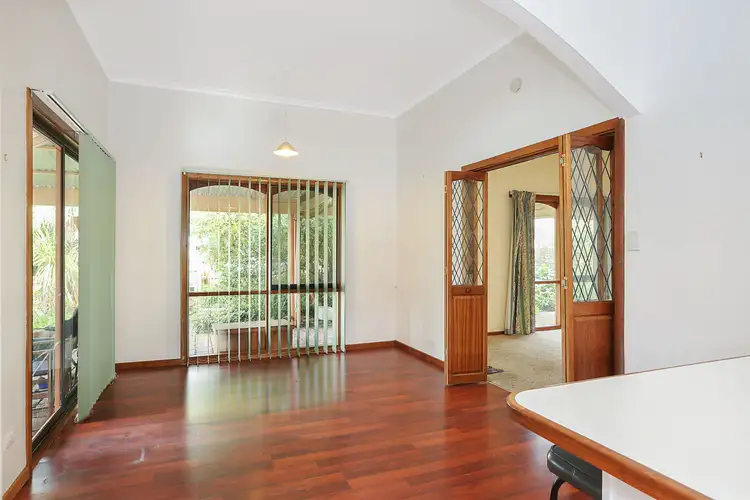 Sixth view of Homely house listing, 14-16 Logan Street, Derrinallum VIC 3325