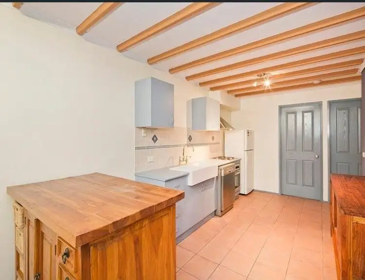 Third view of Homely apartment listing, 15/19 Condamine Street, Turner ACT 2612