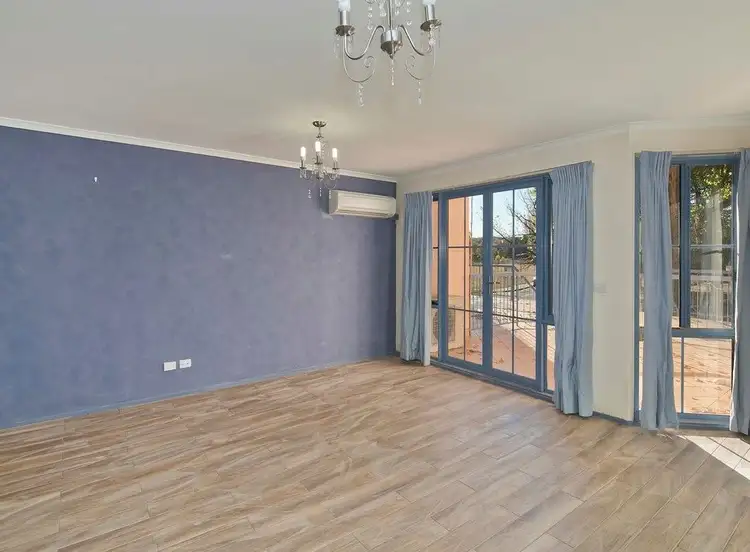 Fourth view of Homely apartment listing, 15/19 Condamine Street, Turner ACT 2612