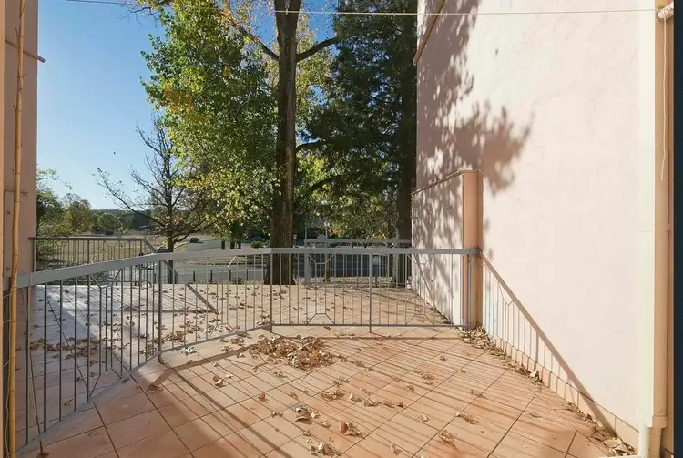 Fifth view of Homely apartment listing, 15/19 Condamine Street, Turner ACT 2612