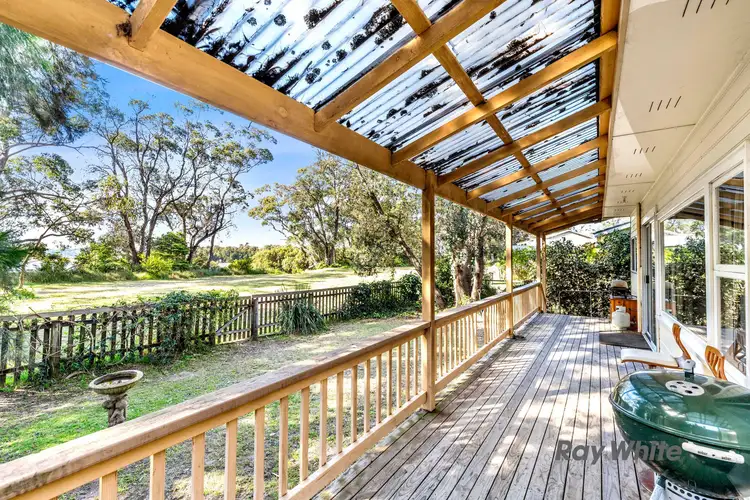 Third view of Homely house listing, 233 Annetts Parade, Mossy Point NSW 2537