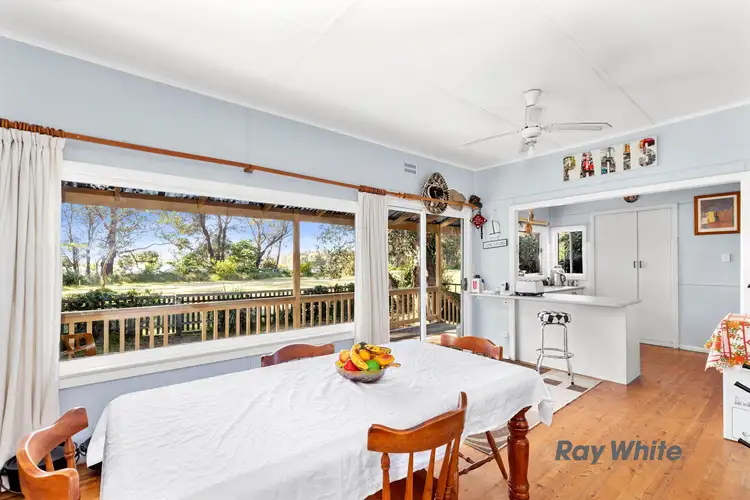Sixth view of Homely house listing, 233 Annetts Parade, Mossy Point NSW 2537