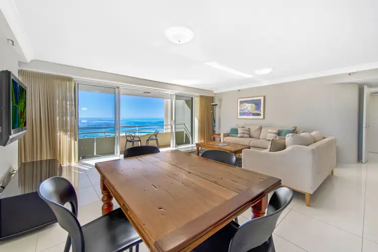 1004/20 The Esplanade, Surfers Paradise QLD 4217