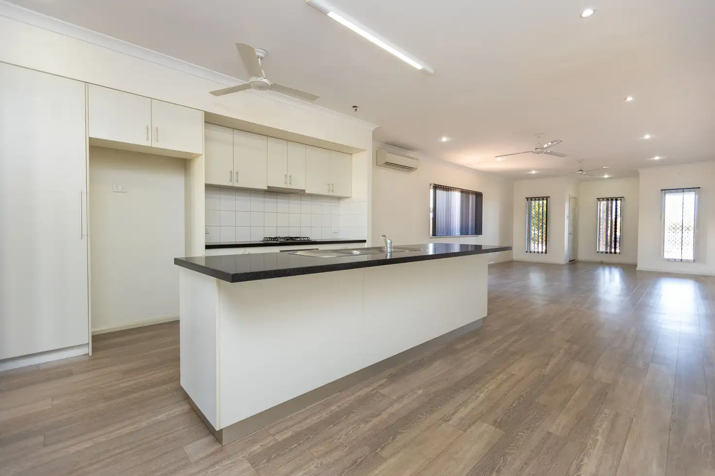 Main view of Homely house listing, 8 Yako Mall, Bilingurr WA 6725