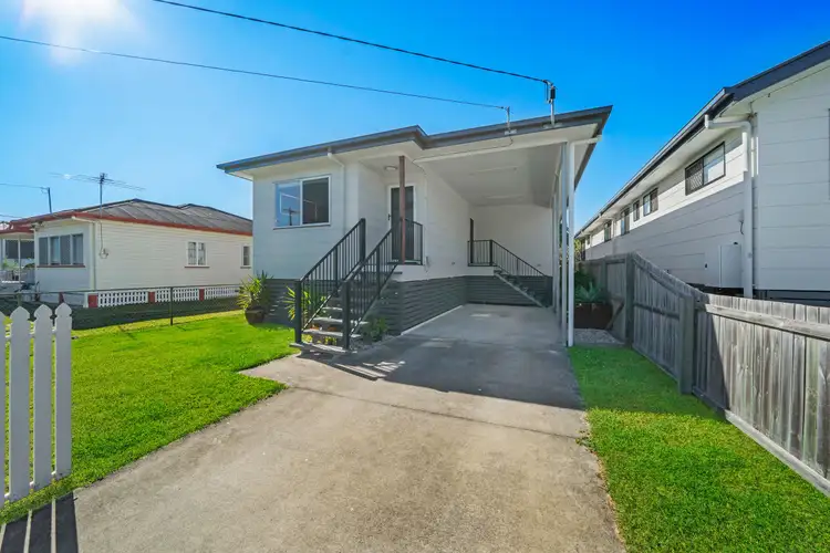 51 Norman Street, Deagon QLD 4017