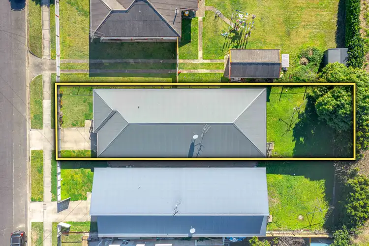 Second view of Homely house listing, 51 Norman Street, Deagon QLD 4017