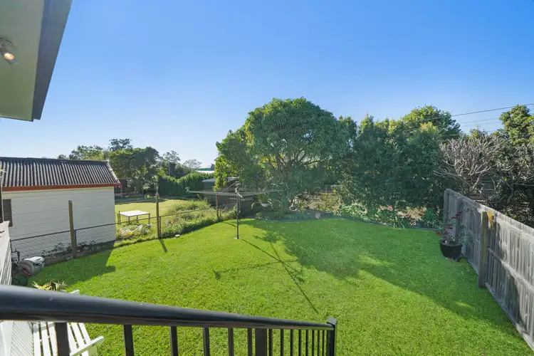 Fourth view of Homely house listing, 51 Norman Street, Deagon QLD 4017