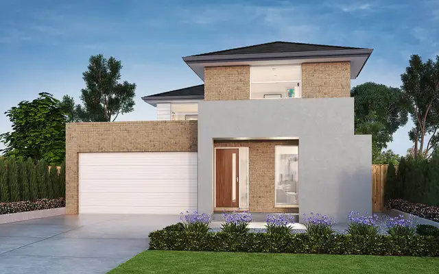 Main view of Homely house listing, 23 IMPLEXA Drive, Tarneit VIC 3029