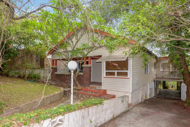 Main view of Homely house listing, 3 Bent Street, Gosford NSW 2250