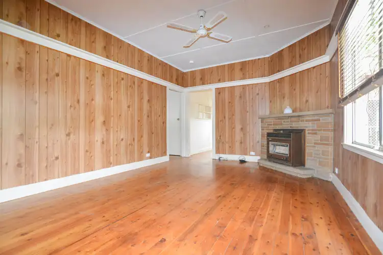 Second view of Homely house listing, 3 Bent Street, Gosford NSW 2250