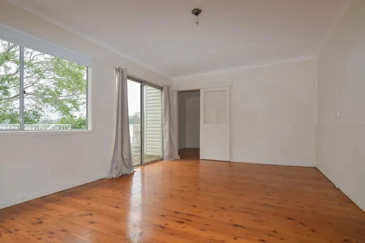 Third view of Homely house listing, 3 Bent Street, Gosford NSW 2250