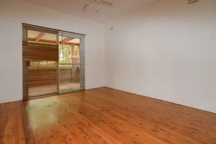 Fourth view of Homely house listing, 3 Bent Street, Gosford NSW 2250