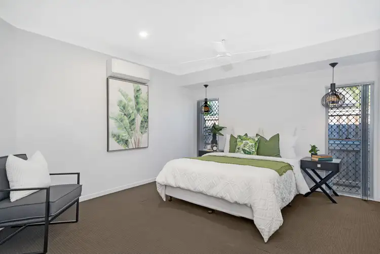 Third view of Homely house listing, 25 Cayenne Street, Griffin QLD 4503