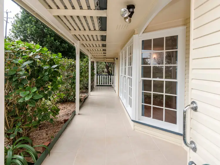 19 Kelsie Street, Goonellabah NSW 2480