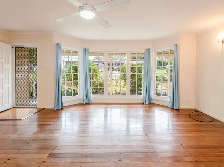 Second view of Homely house listing, 19 Kelsie Street, Goonellabah NSW 2480