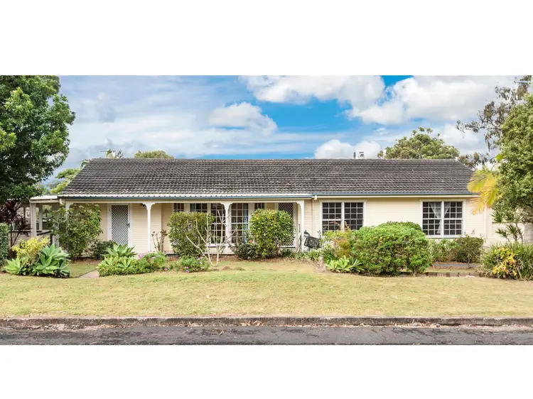 Third view of Homely house listing, 19 Kelsie Street, Goonellabah NSW 2480