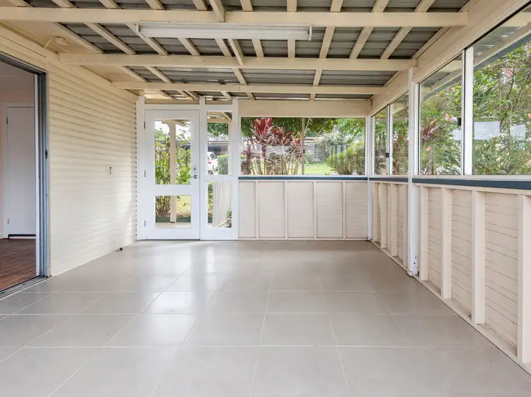 Fourth view of Homely house listing, 19 Kelsie Street, Goonellabah NSW 2480