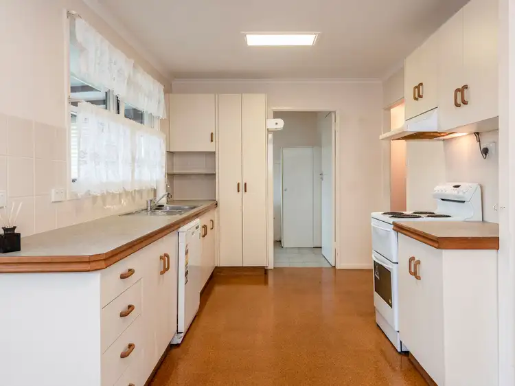 Fifth view of Homely house listing, 19 Kelsie Street, Goonellabah NSW 2480