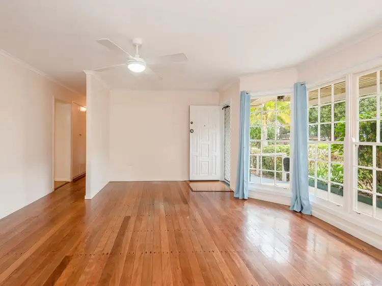 Sixth view of Homely house listing, 19 Kelsie Street, Goonellabah NSW 2480