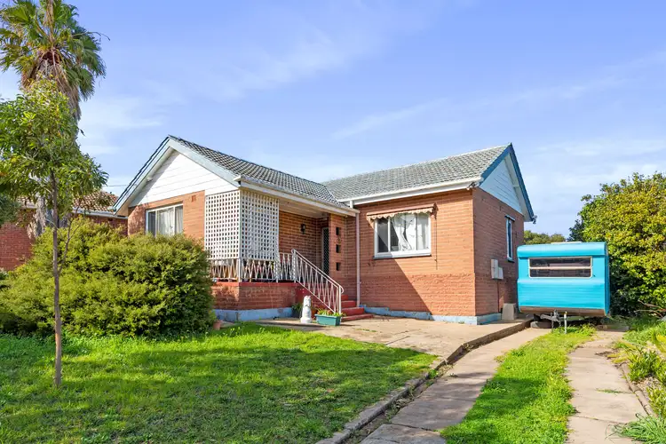 Main view of Homely house listing, 4 Colbert Road, Christies Beach SA 5165
