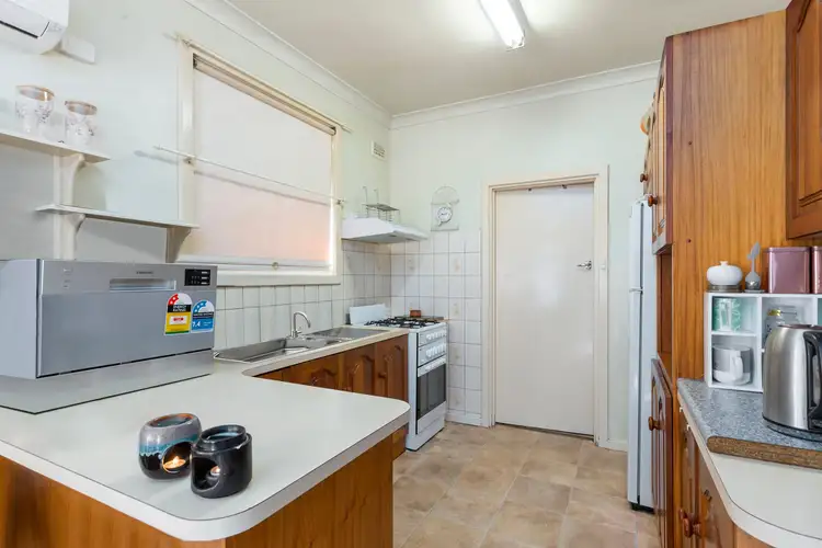 Third view of Homely house listing, 4 Colbert Road, Christies Beach SA 5165