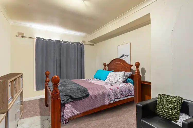 Fourth view of Homely house listing, 4 Colbert Road, Christies Beach SA 5165