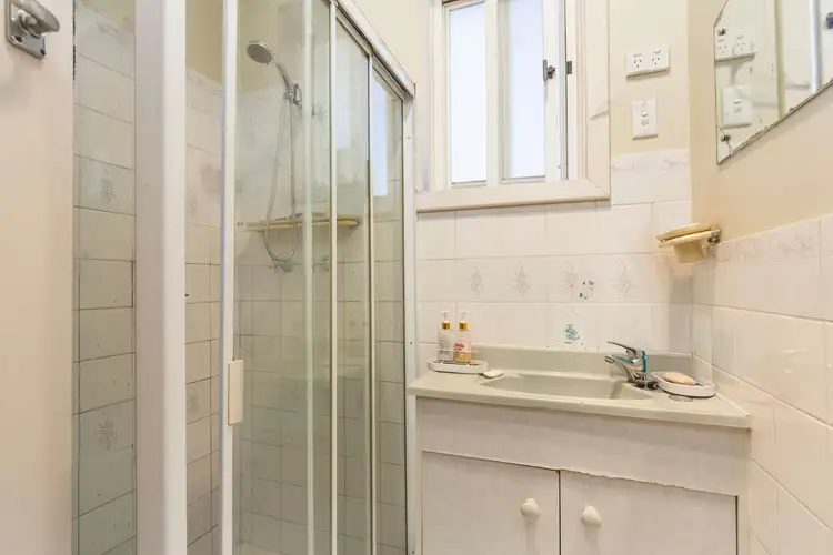 Sixth view of Homely house listing, 4 Colbert Road, Christies Beach SA 5165