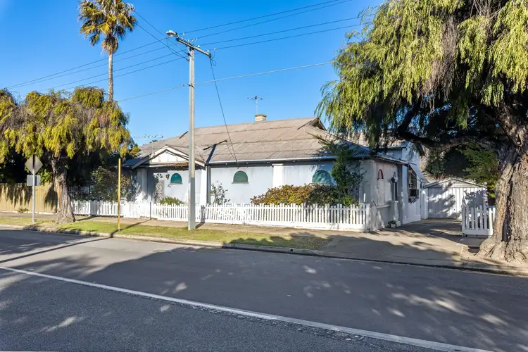 89 Mead Street, Birkenhead SA 5015