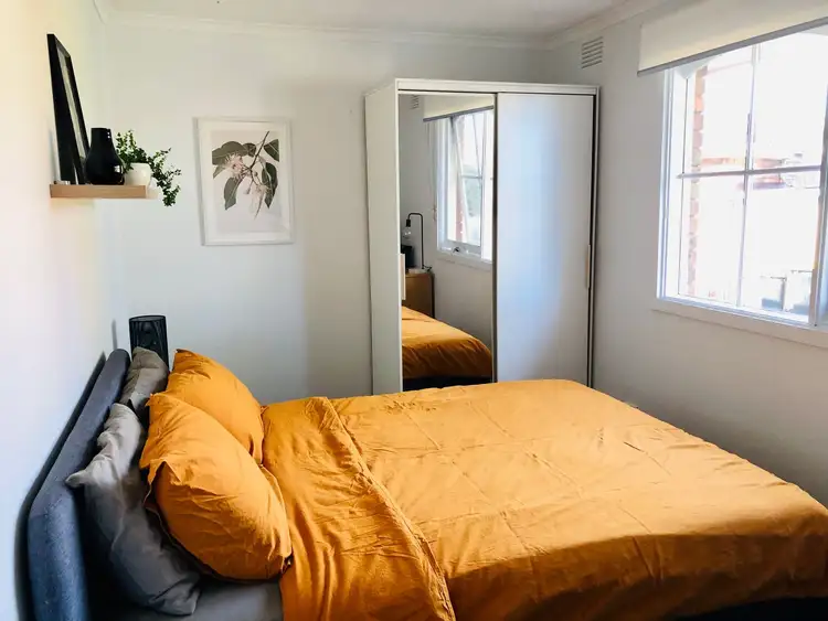 Seventh view of Homely house listing, 4/18 Chute Street, Mordialloc VIC 3195