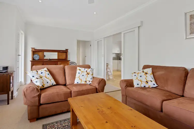 Third view of Homely house listing, 2 Field Street, Normanville SA 5204