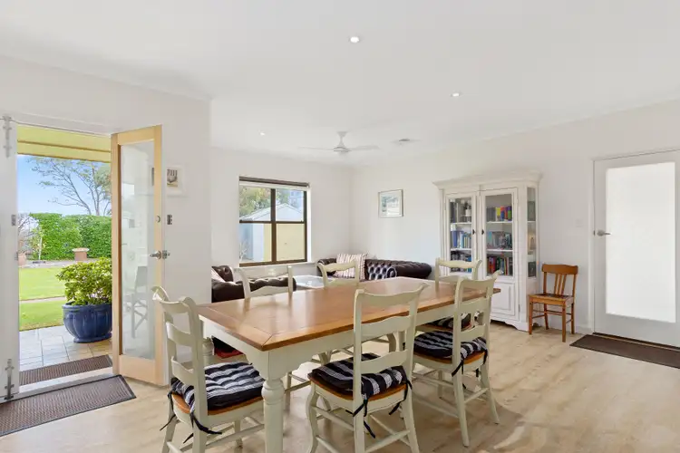 Fourth view of Homely house listing, 2 Field Street, Normanville SA 5204