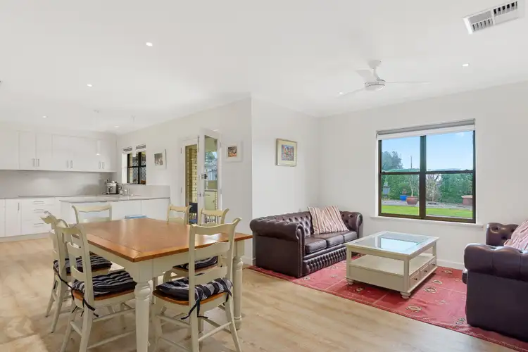 Fifth view of Homely house listing, 2 Field Street, Normanville SA 5204