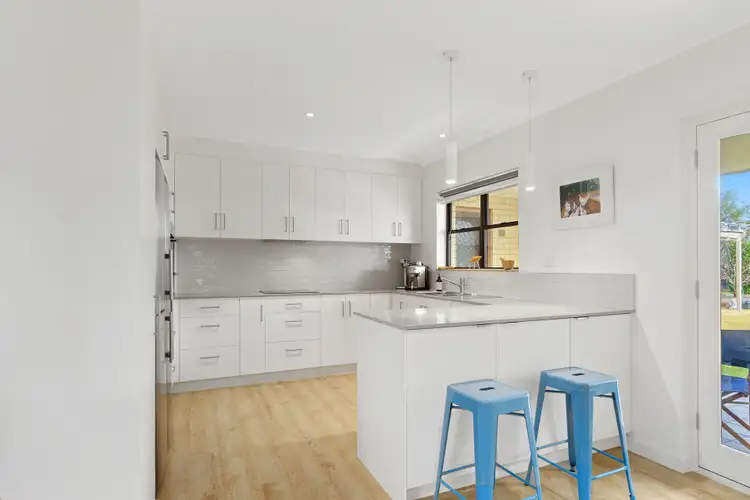 Sixth view of Homely house listing, 2 Field Street, Normanville SA 5204
