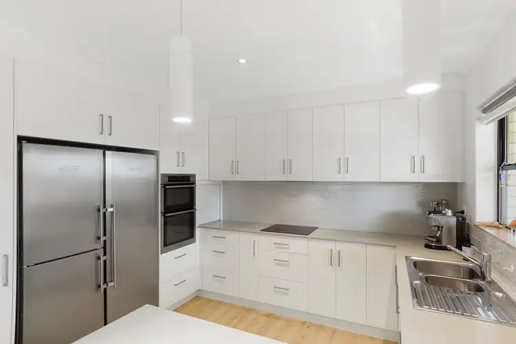 Seventh view of Homely house listing, 2 Field Street, Normanville SA 5204